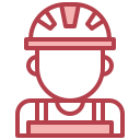 Usługi budowlane Rzeszów